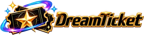 Dream Ticket